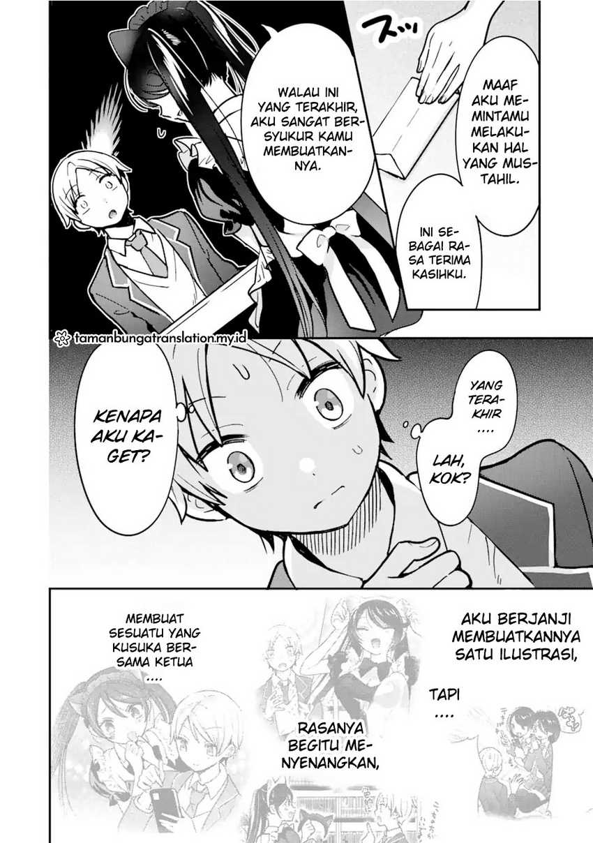 Chapter 2.2 - halaman 11