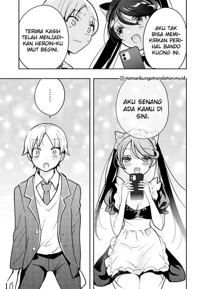 Chapter 2.2 - halaman 10