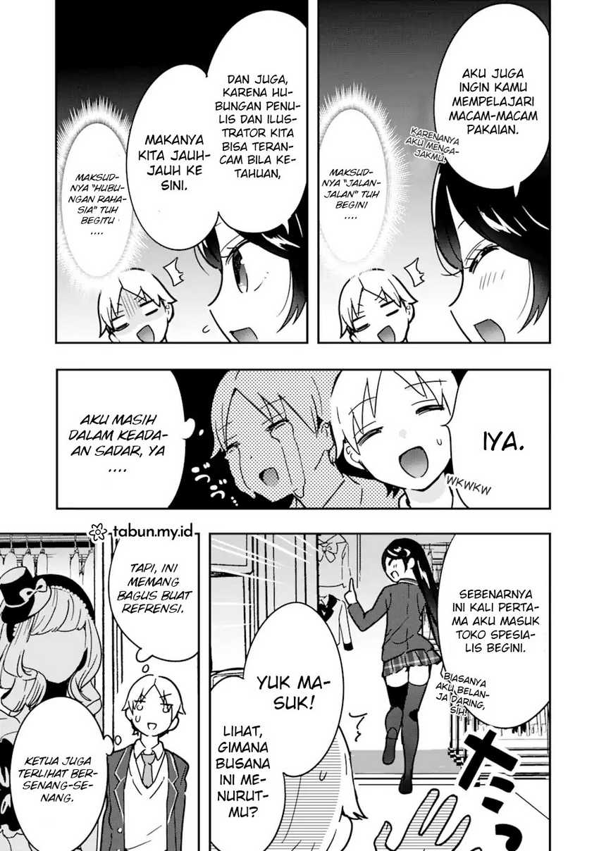 Chapter 3.1 - halaman 10