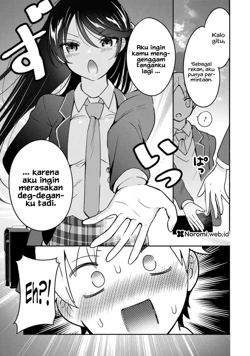 Chapter 3.2 - halaman 10