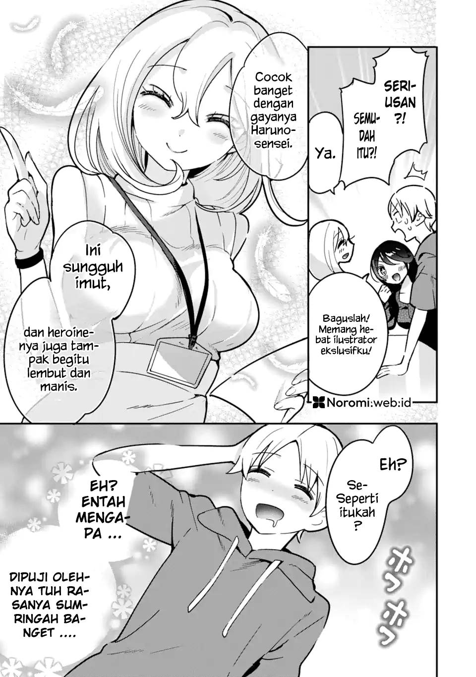 Chapter 4.1 - halaman 10