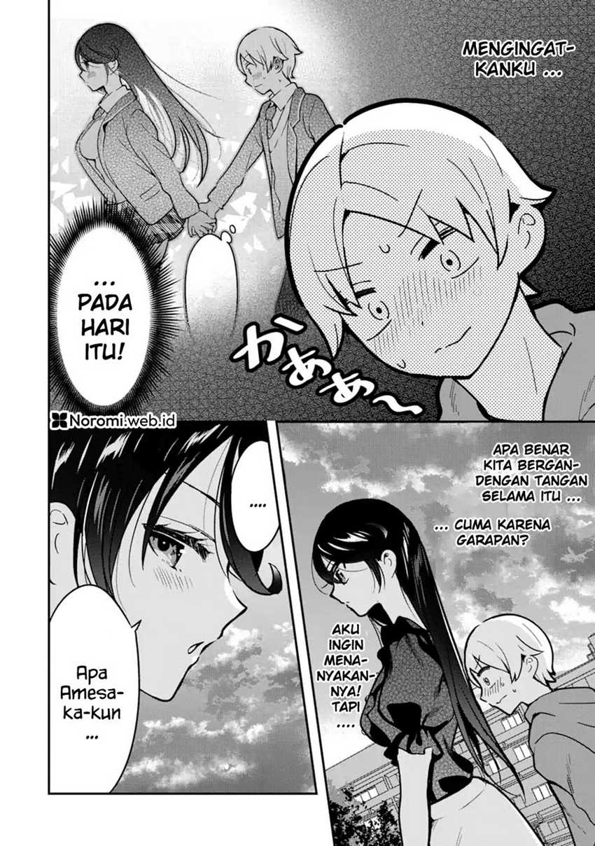 Chapter 4.2 - halaman 11