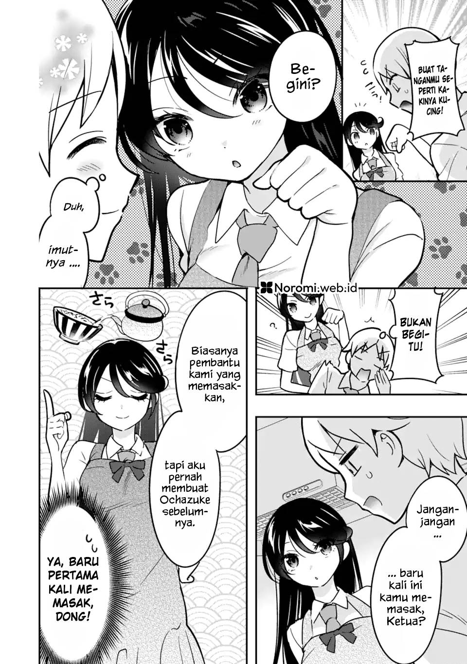 Chapter 5.1 - halaman 11