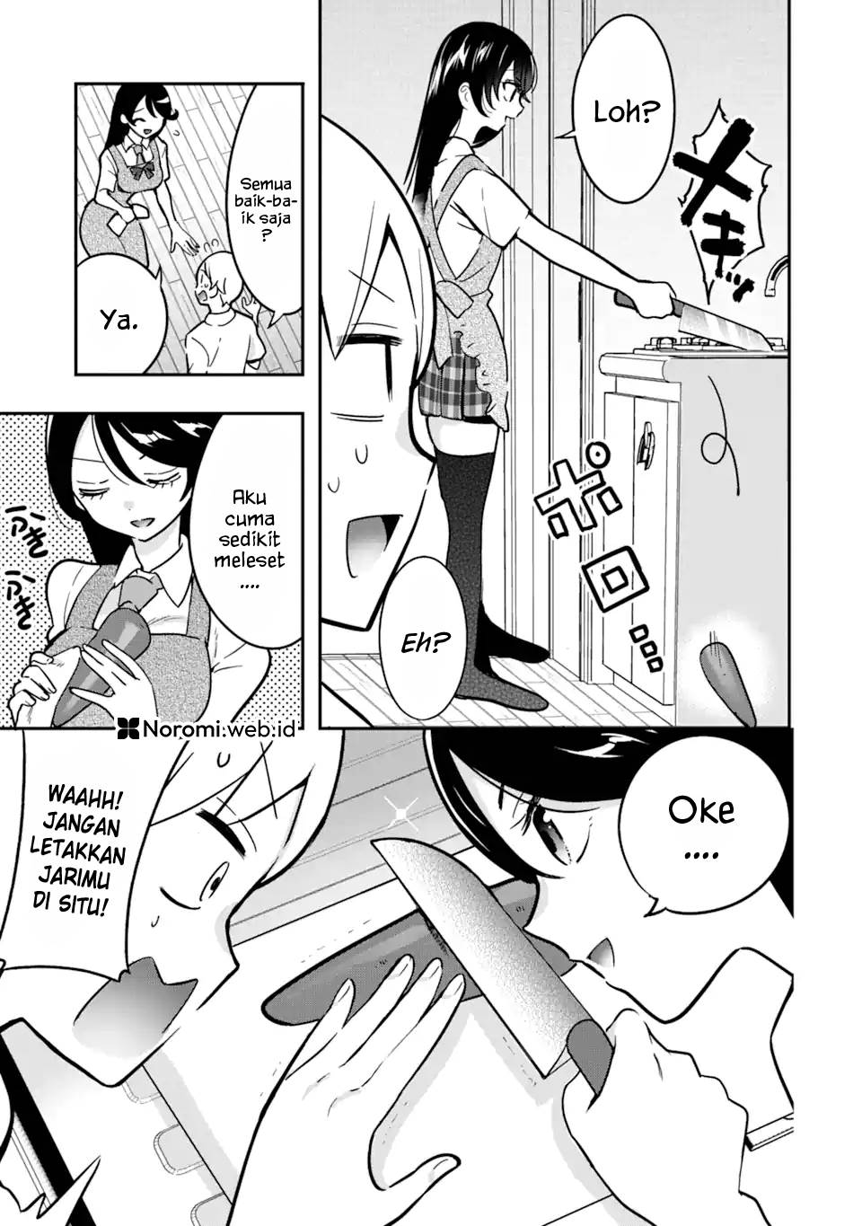 Chapter 5.1 - halaman 10