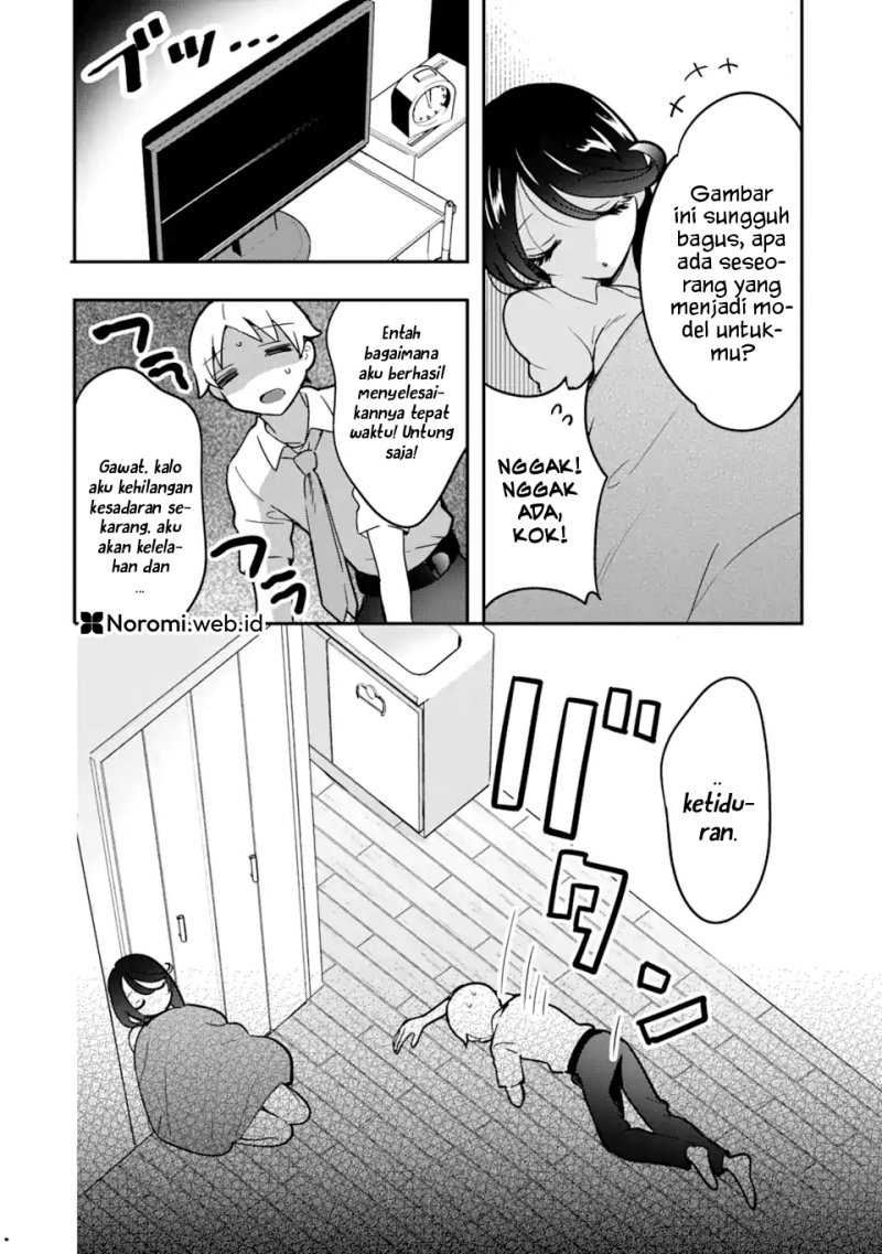 Chapter 5.2 - halaman 10