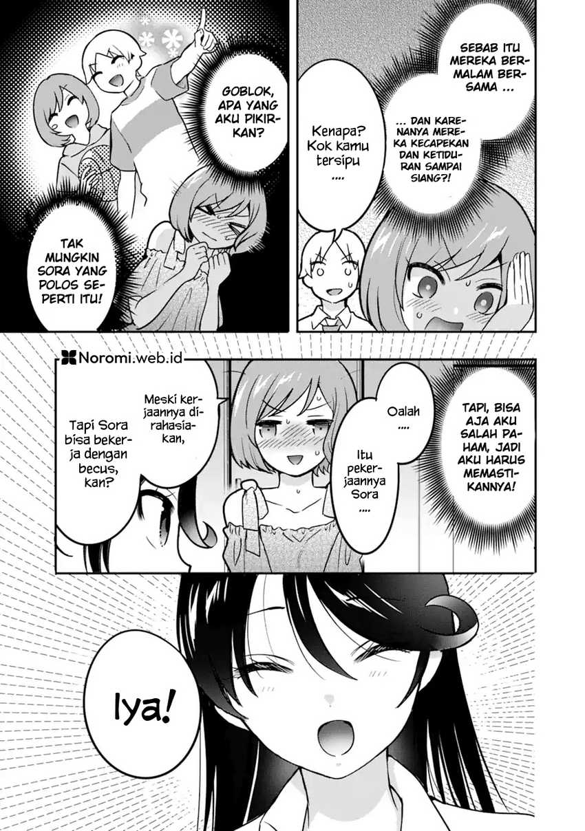 Chapter 6.1 - halaman 10