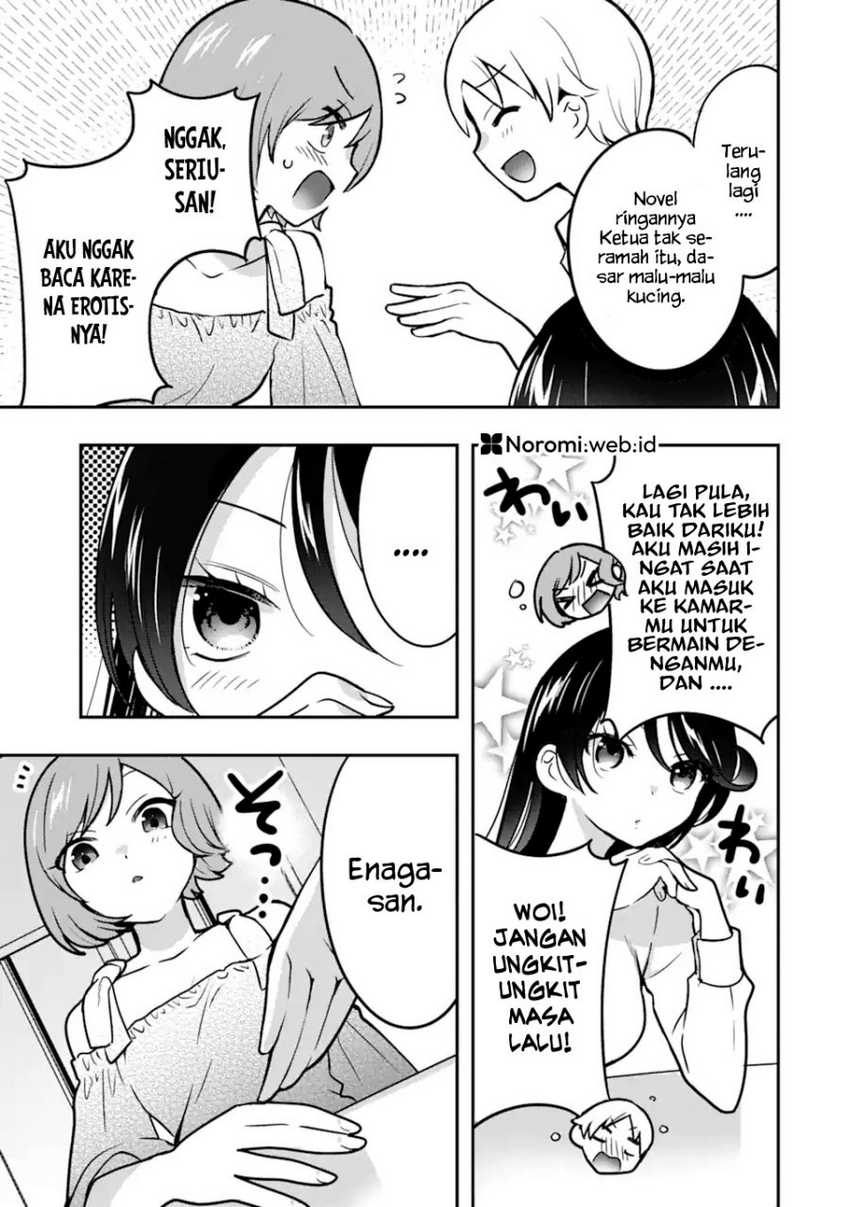 Chapter 6.2 - halaman 10