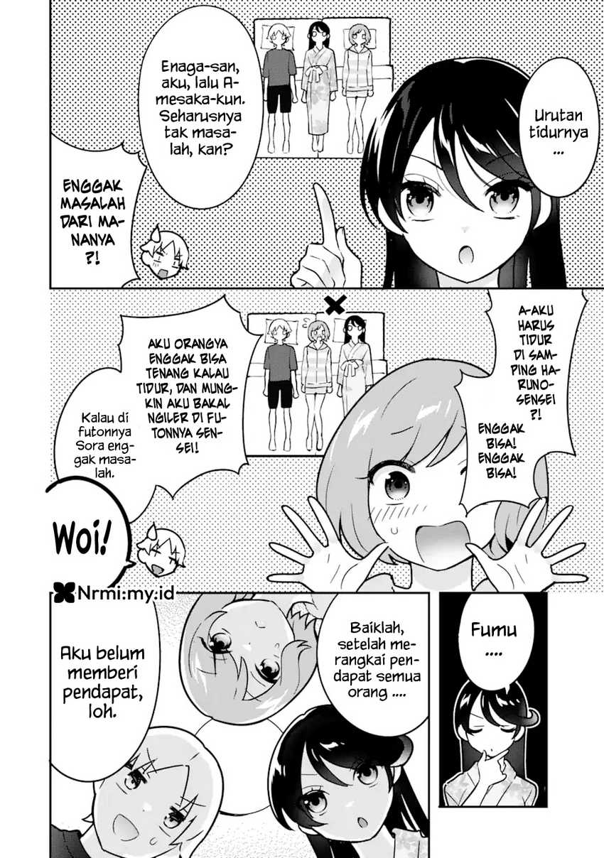 Chapter 7 - halaman 11