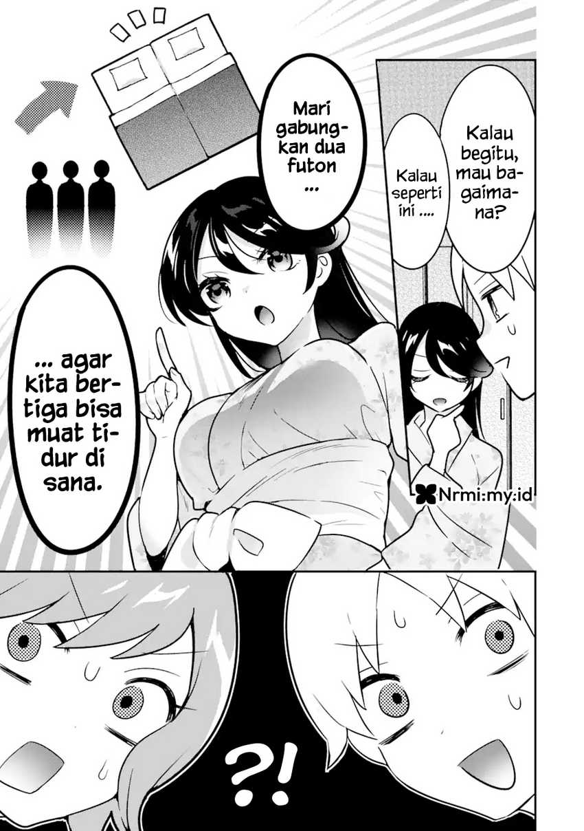 Chapter 7 - halaman 10