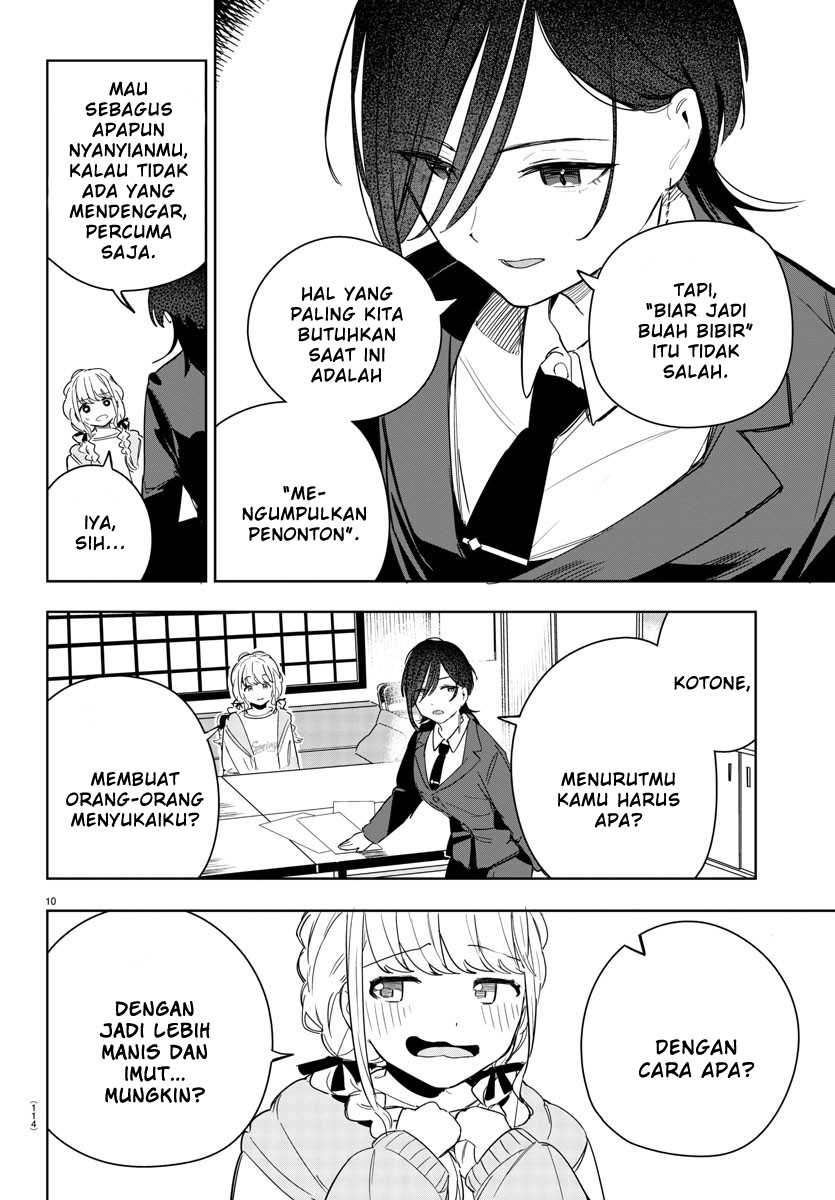 Chapter 10 - halaman 11