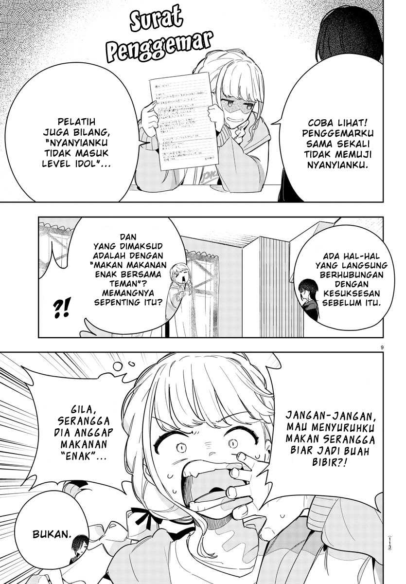 Chapter 10 - halaman 10