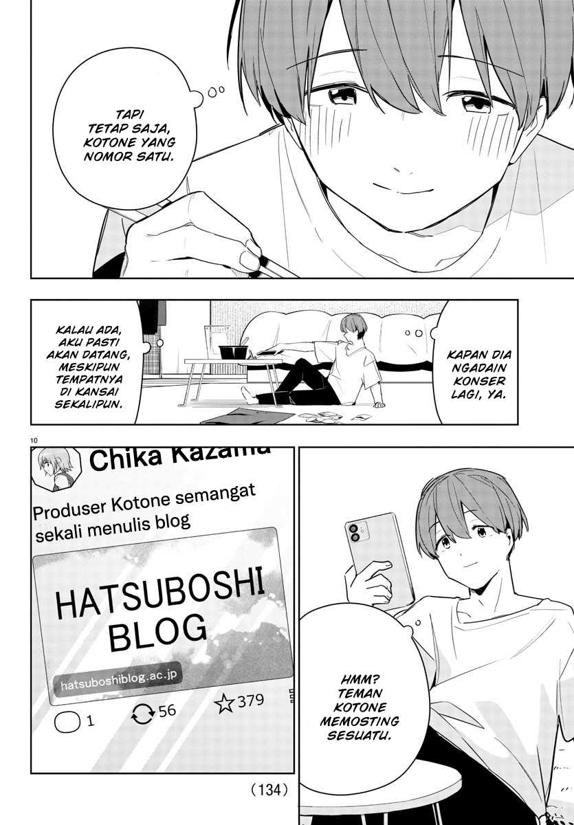 Chapter 11 - halaman 11