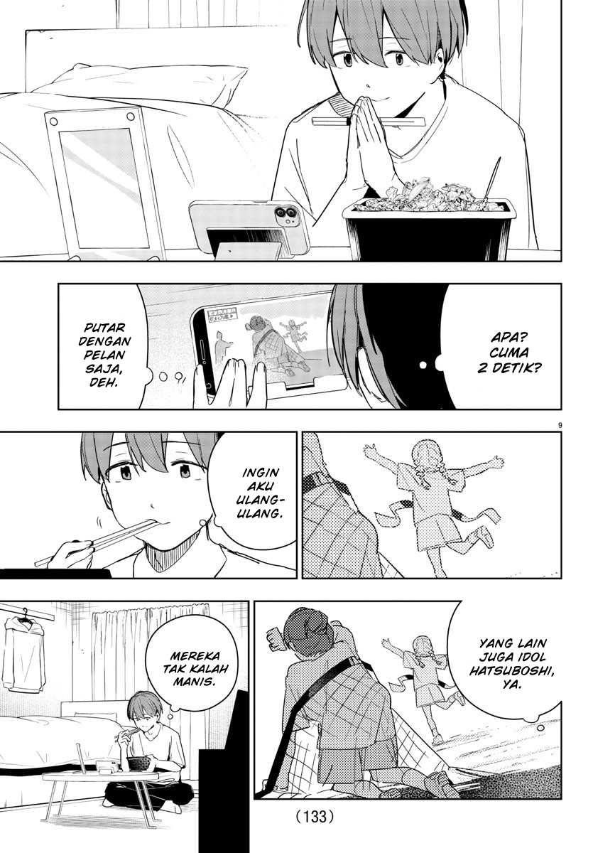 Chapter 11 - halaman 10
