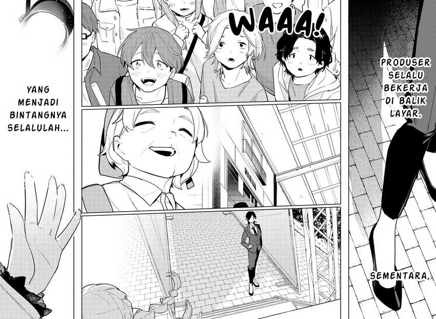 Chapter 12 - halaman 11