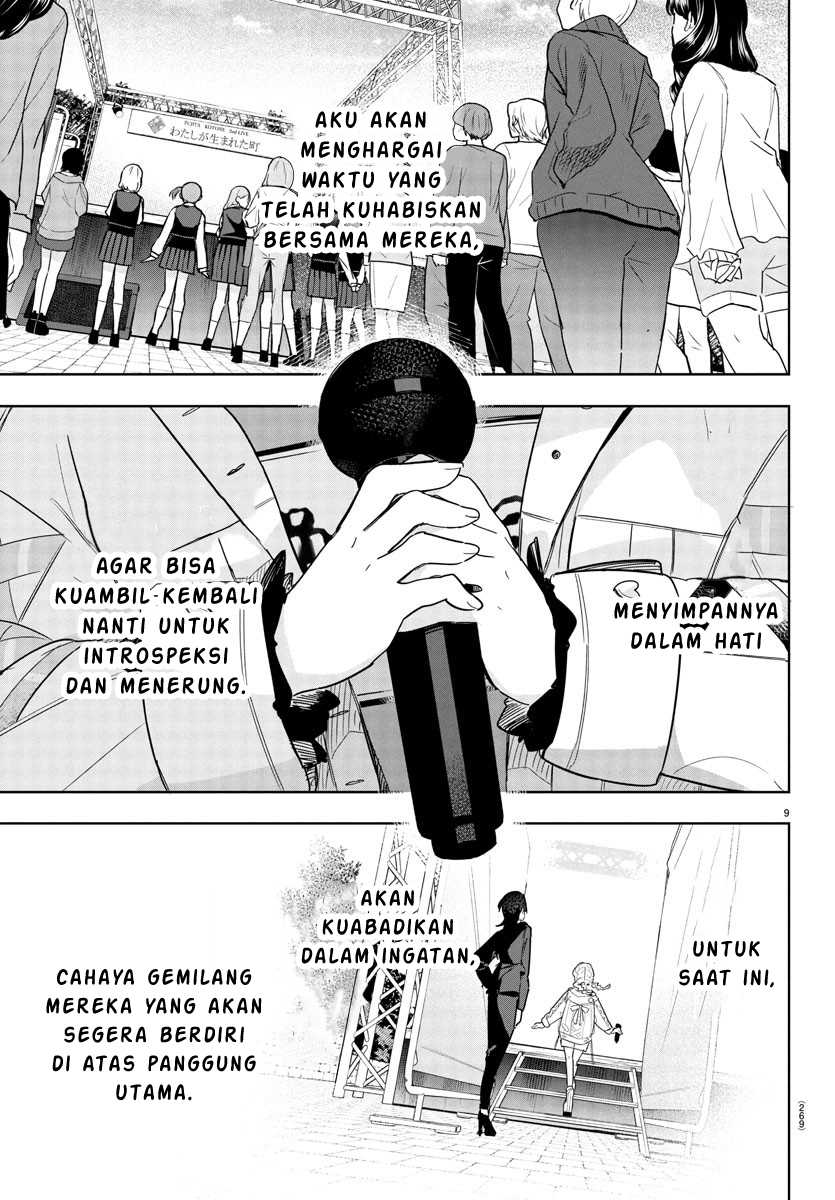 Chapter 12 - halaman 10