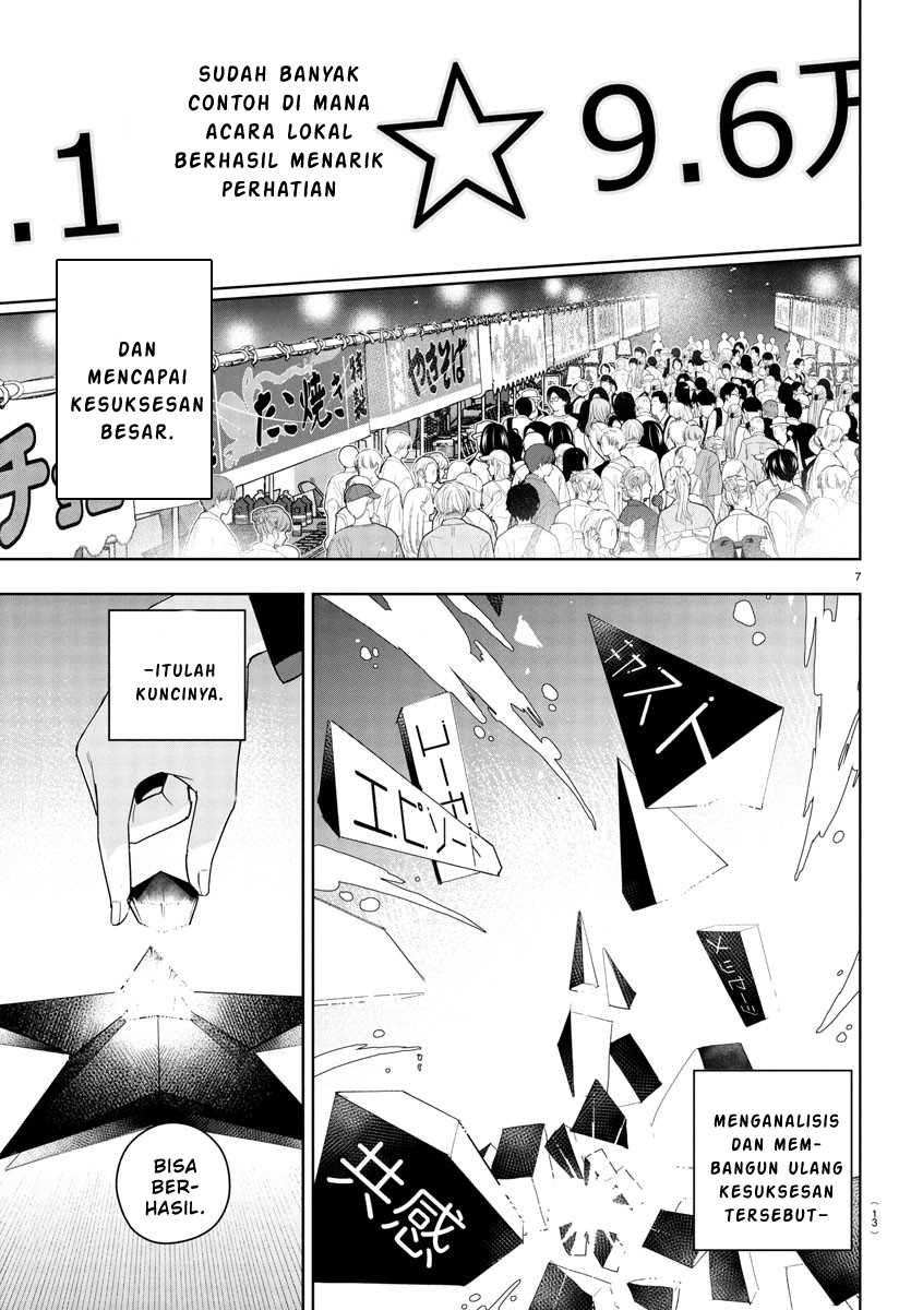 Chapter 14 - halaman 11