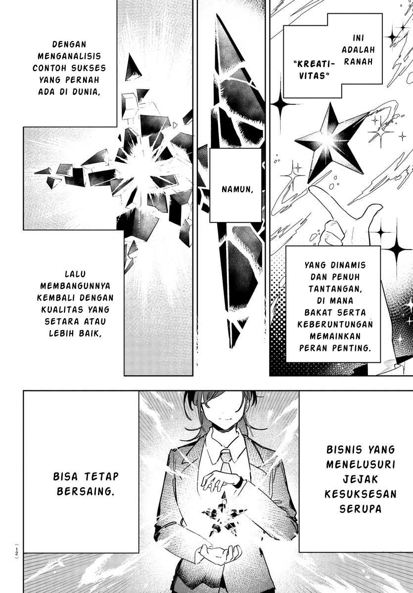 Chapter 14 - halaman 10