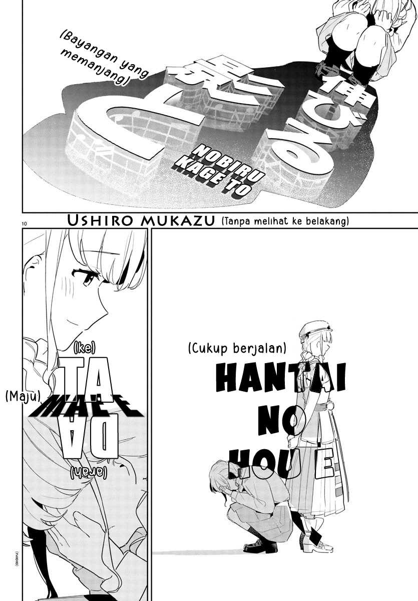 Chapter 16 - halaman 11