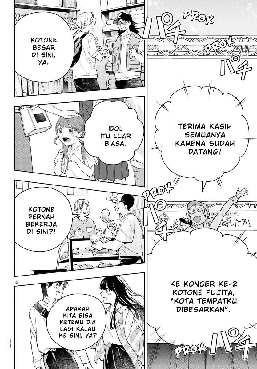 Chapter 17 - halaman 11