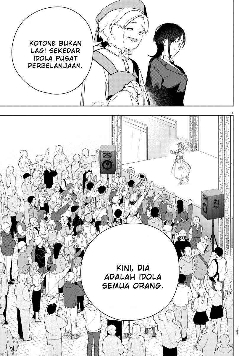 Chapter 17 - halaman 10