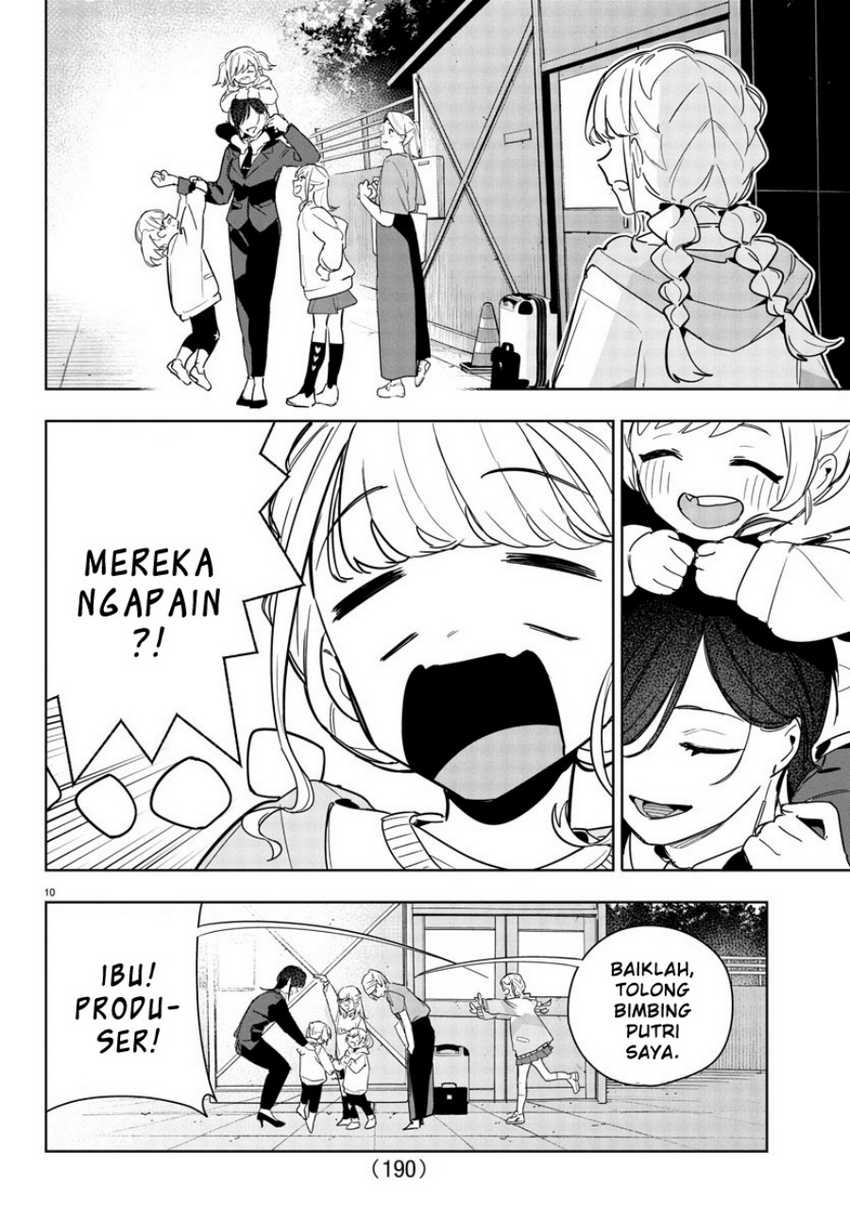 Chapter 18 - halaman 11