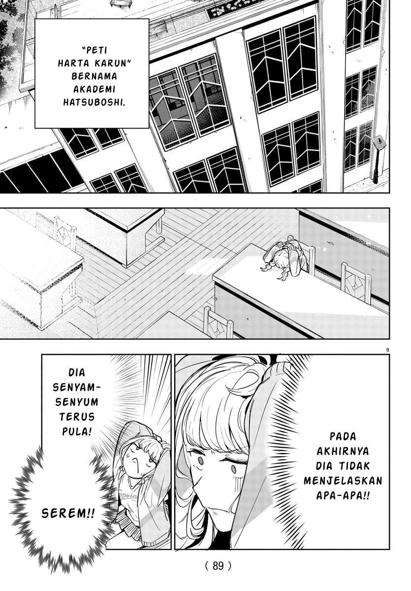 Chapter 2 - halaman 11