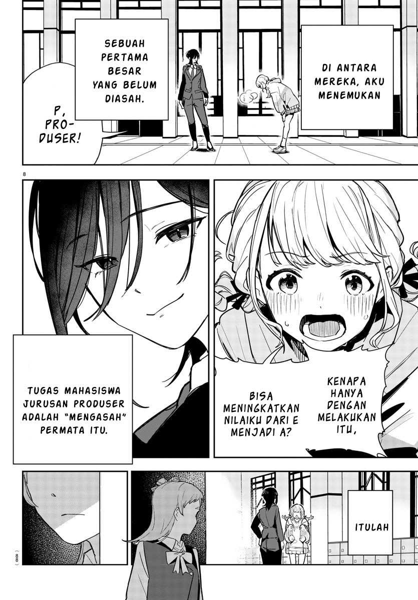 Chapter 2 - halaman 10