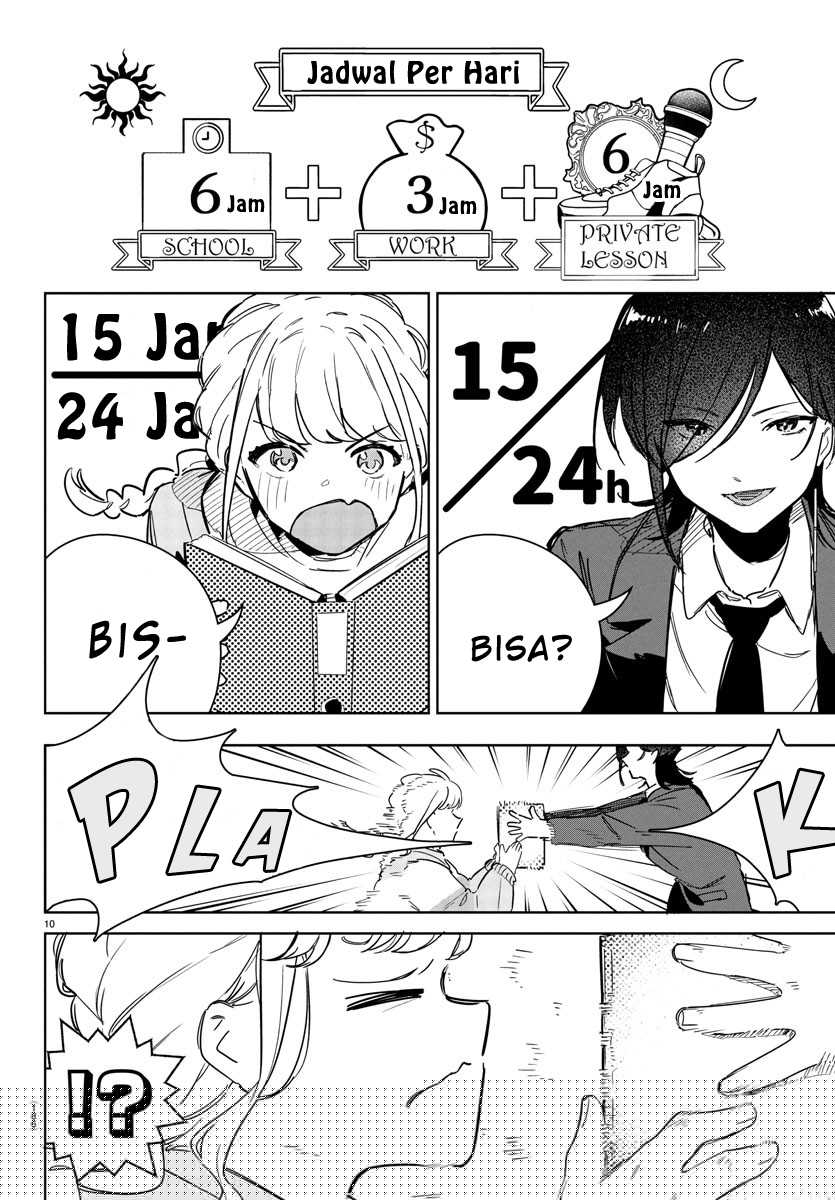 Chapter 20 - halaman 11