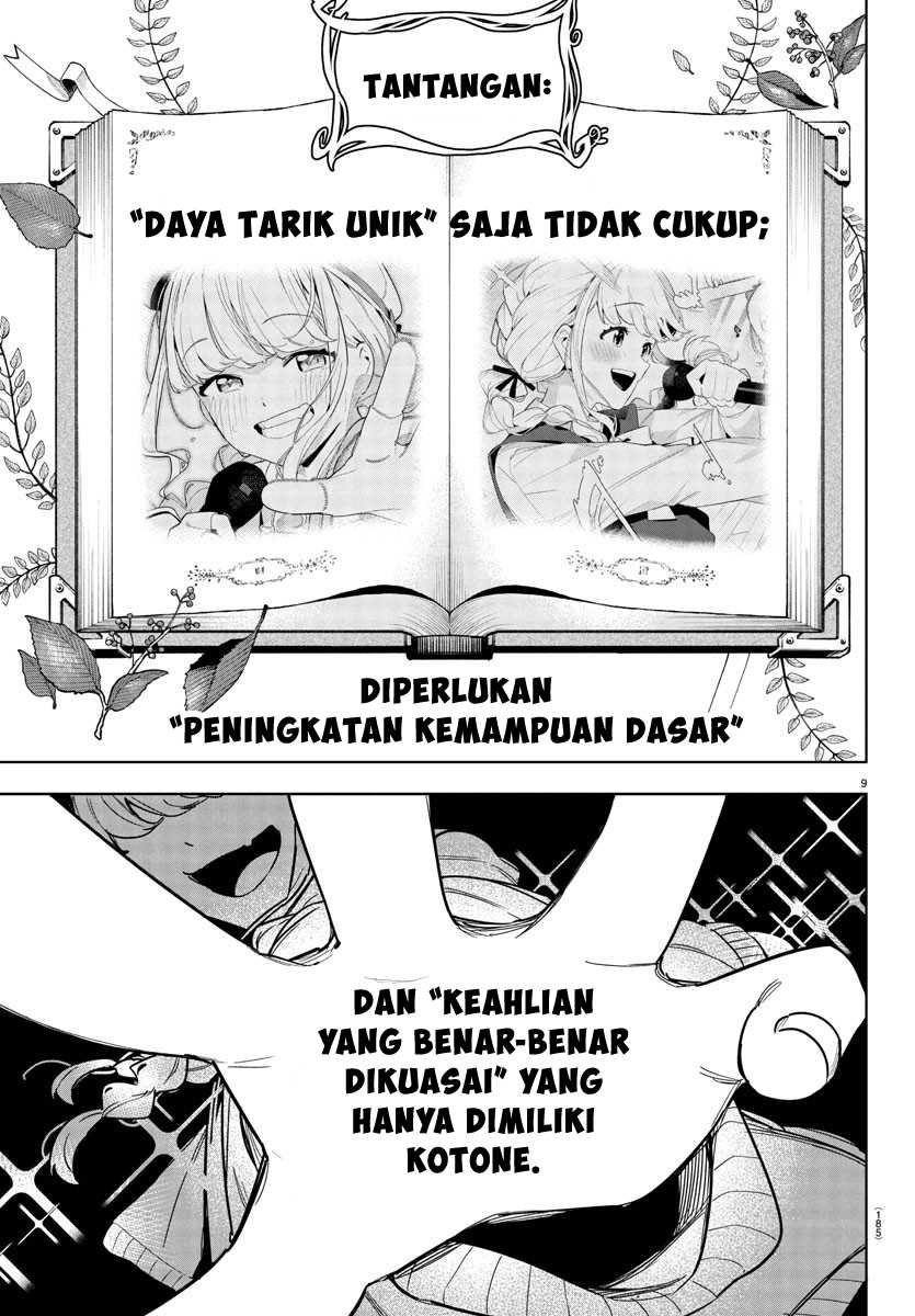 Chapter 20 - halaman 10