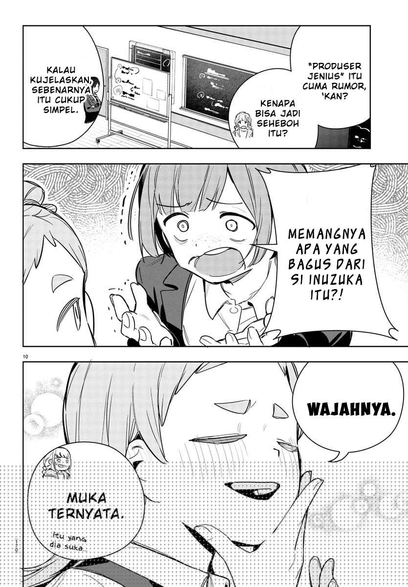Chapter 21 - halaman 11