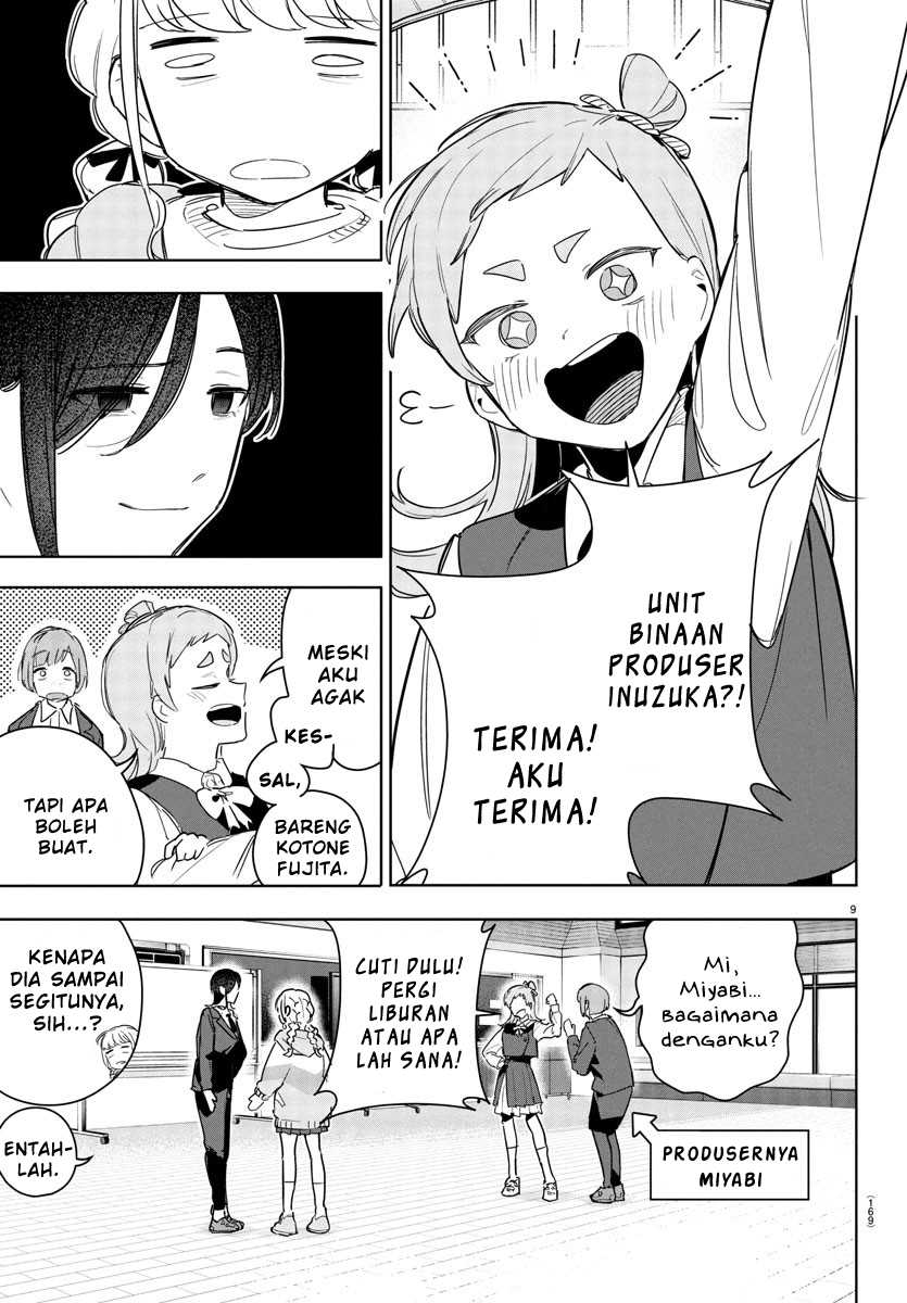 Chapter 21 - halaman 10