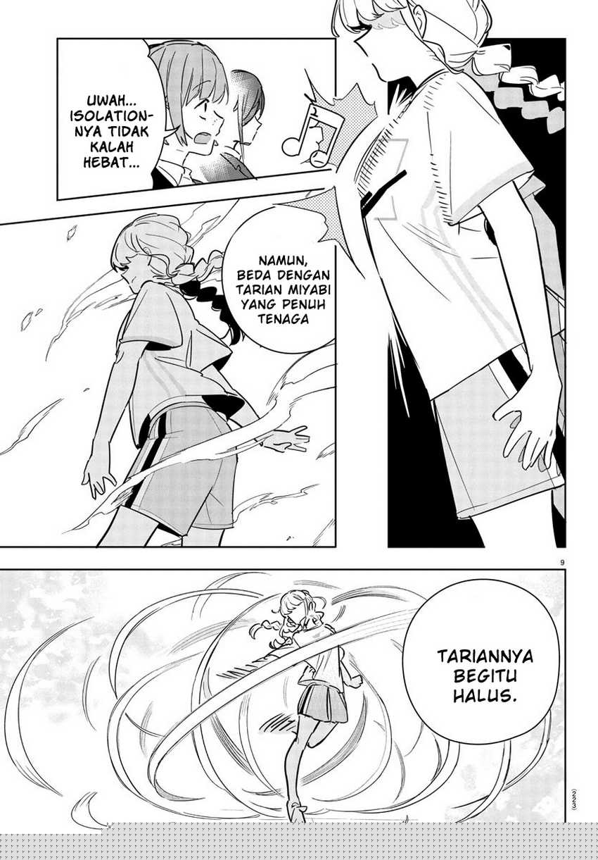 Chapter 22 - halaman 10