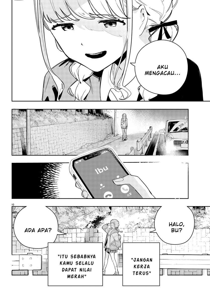 Chapter 3 - halaman 11