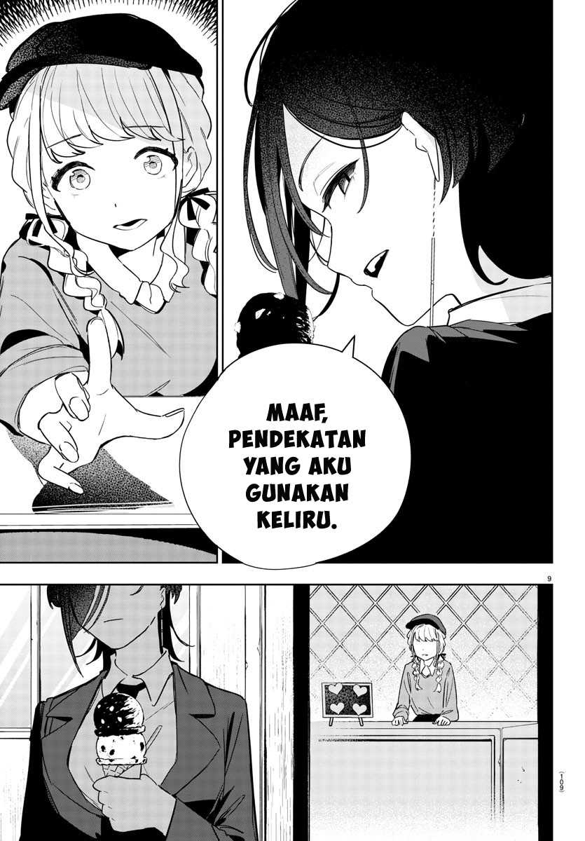 Chapter 3 - halaman 10