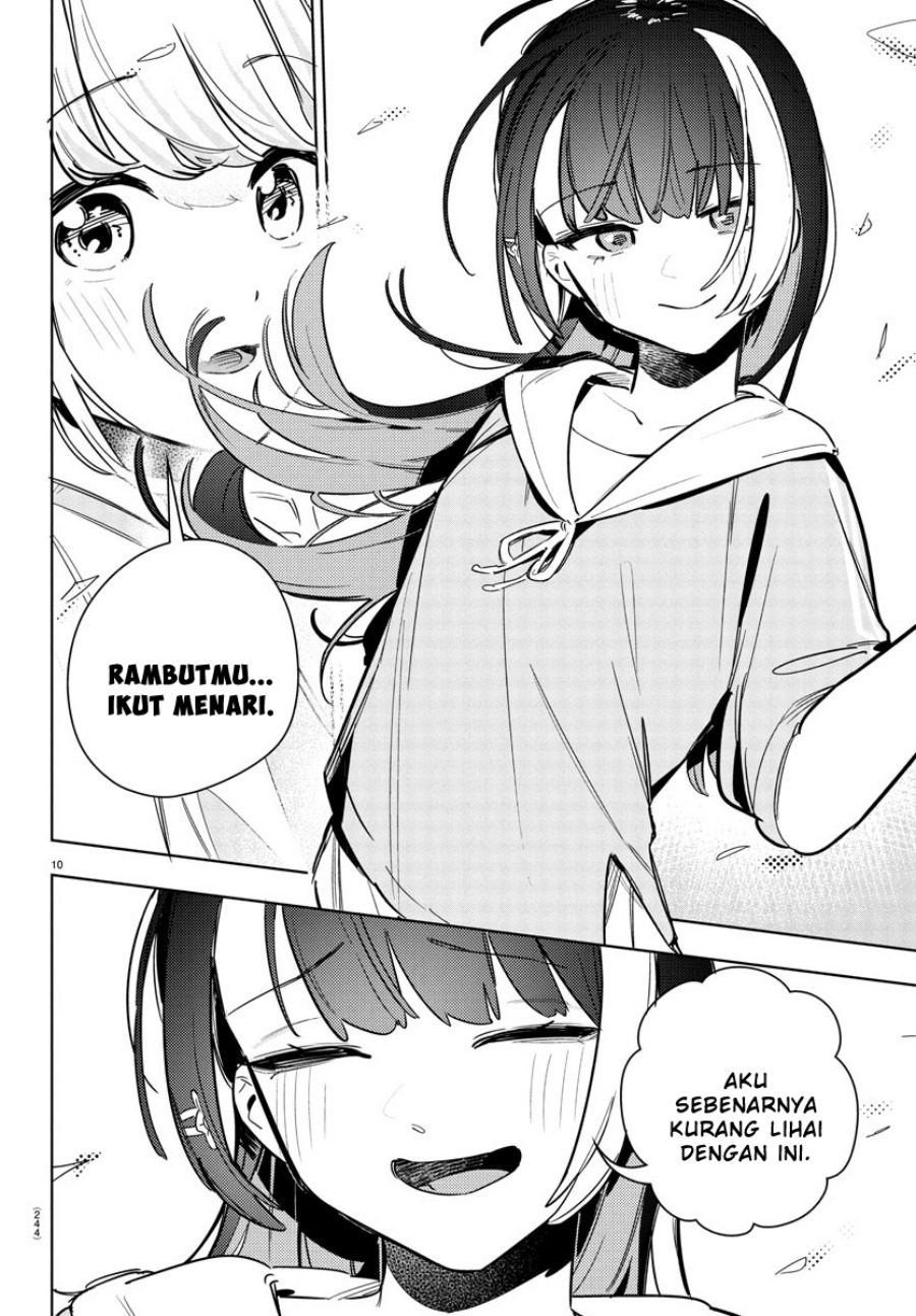 Chapter 30 - halaman 11