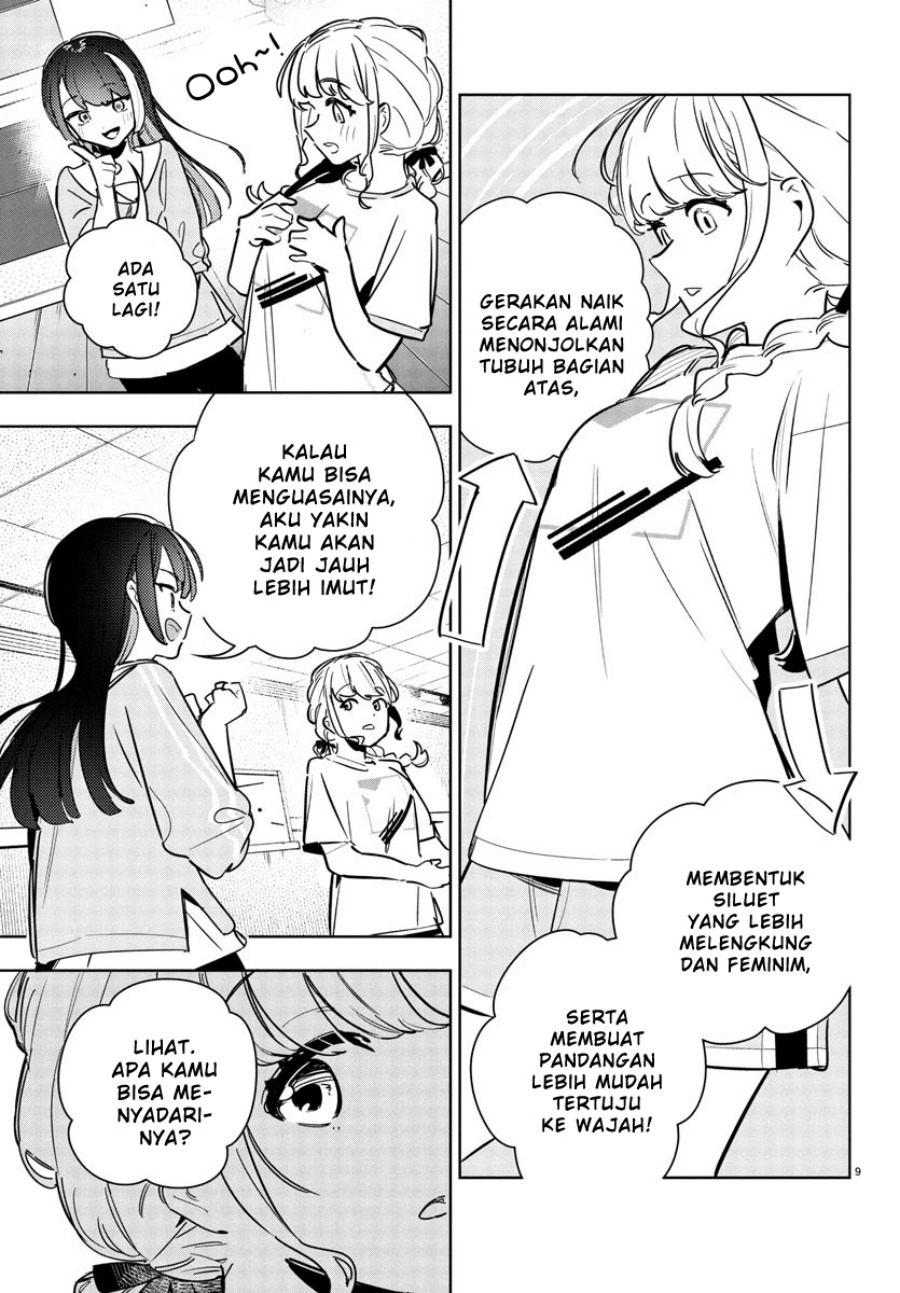 Chapter 30 - halaman 10