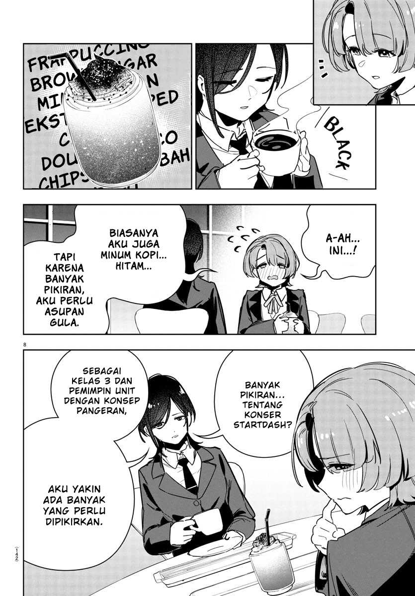 Chapter 31 - halaman 11