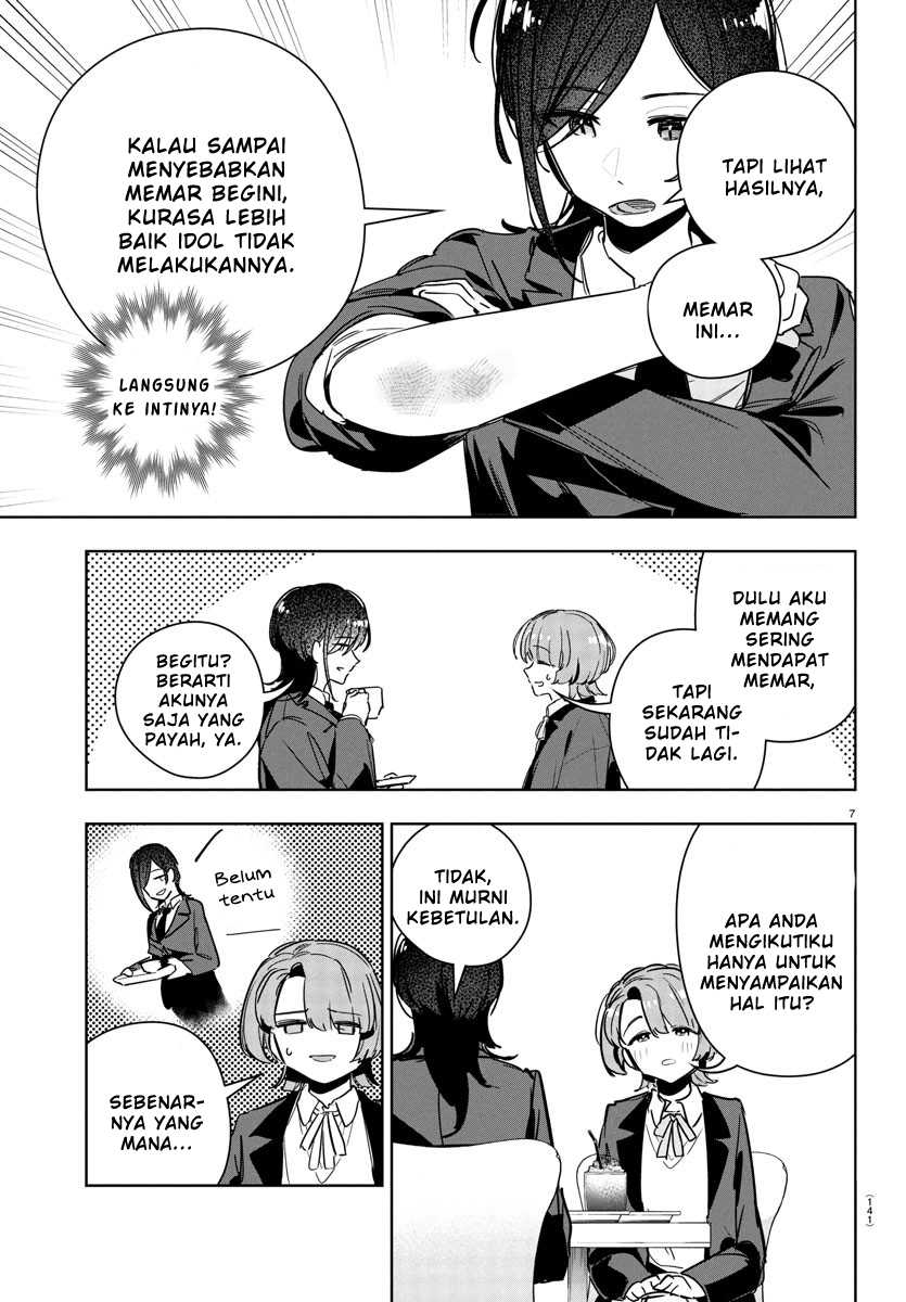 Chapter 31 - halaman 10