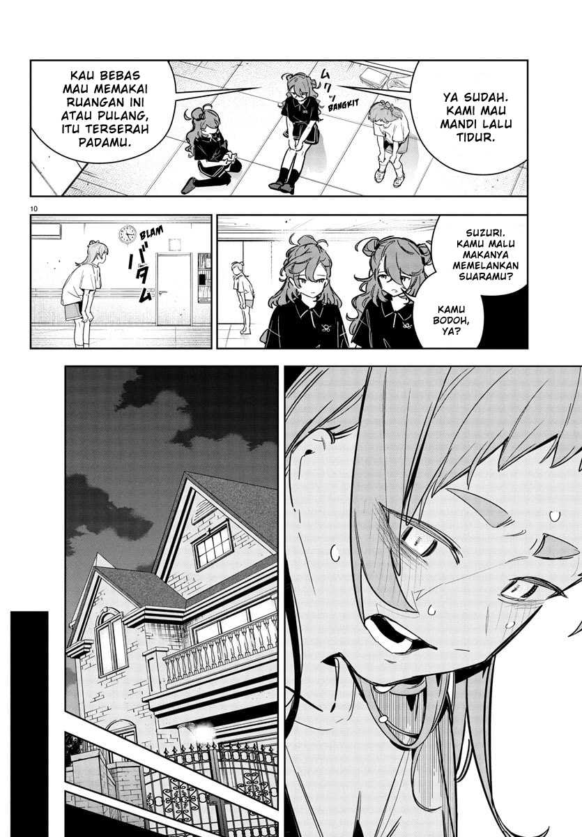 Chapter 32 - halaman 11