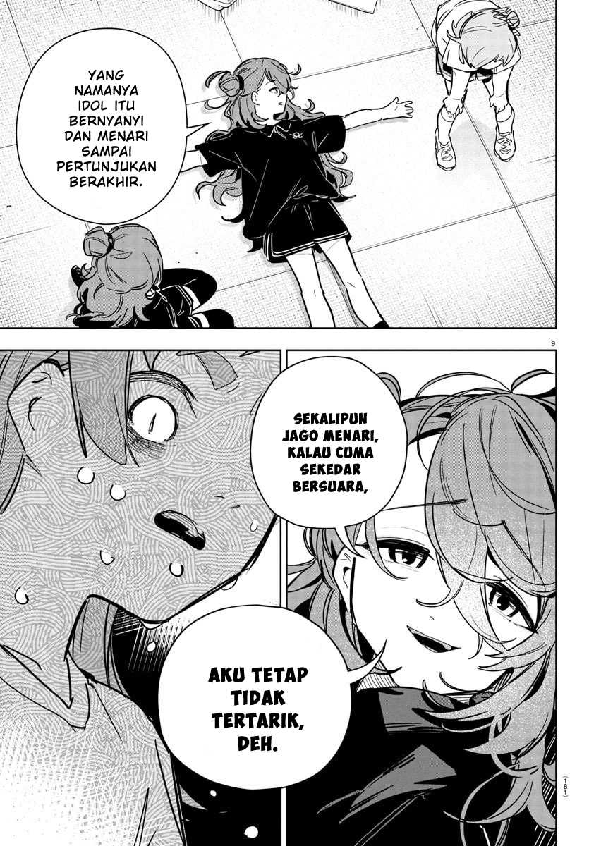 Chapter 32 - halaman 10
