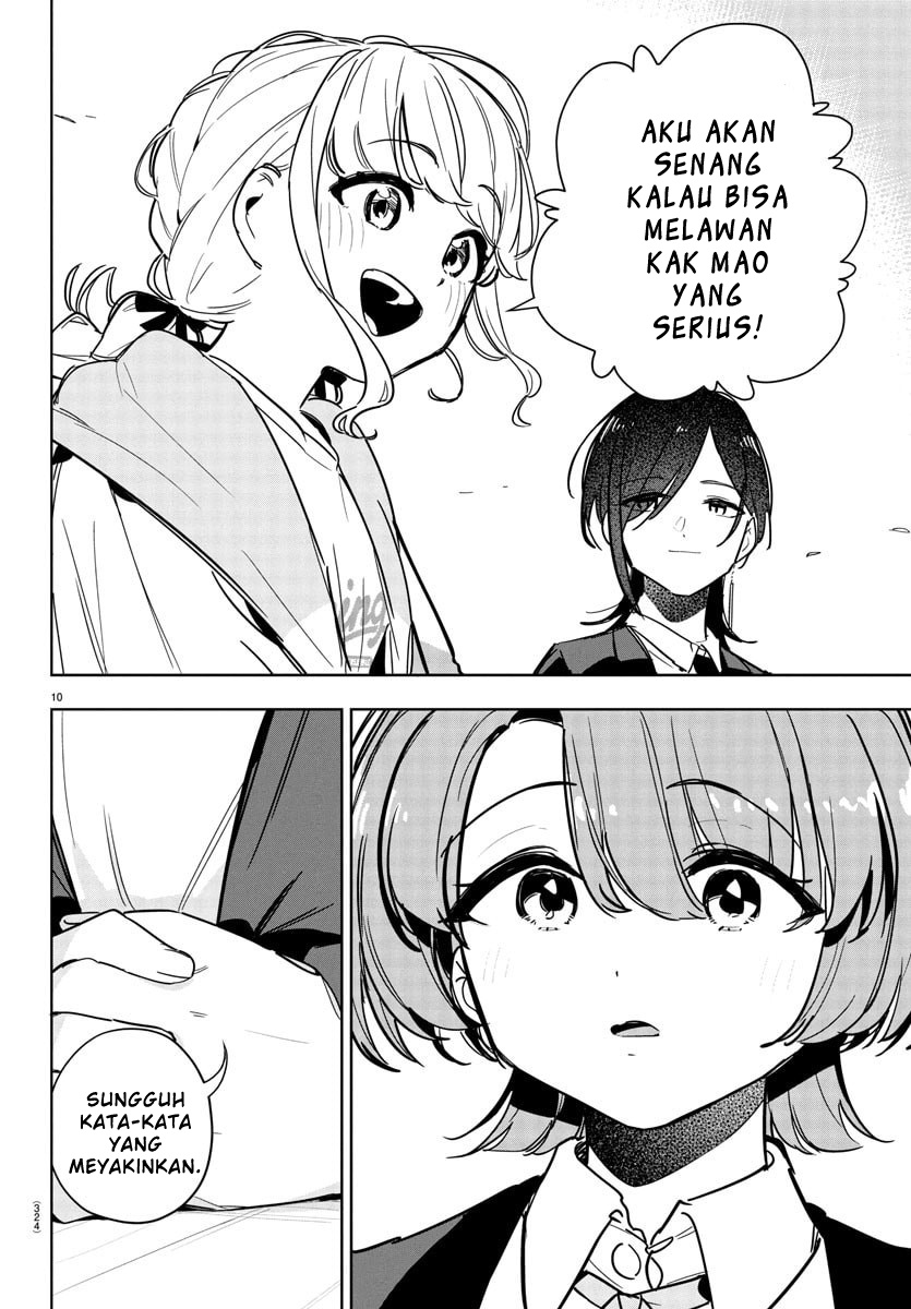 Chapter 33 - halaman 11
