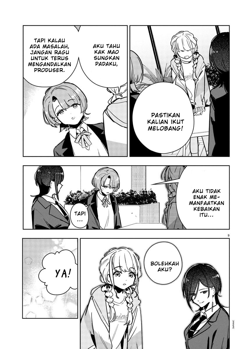 Chapter 33 - halaman 10