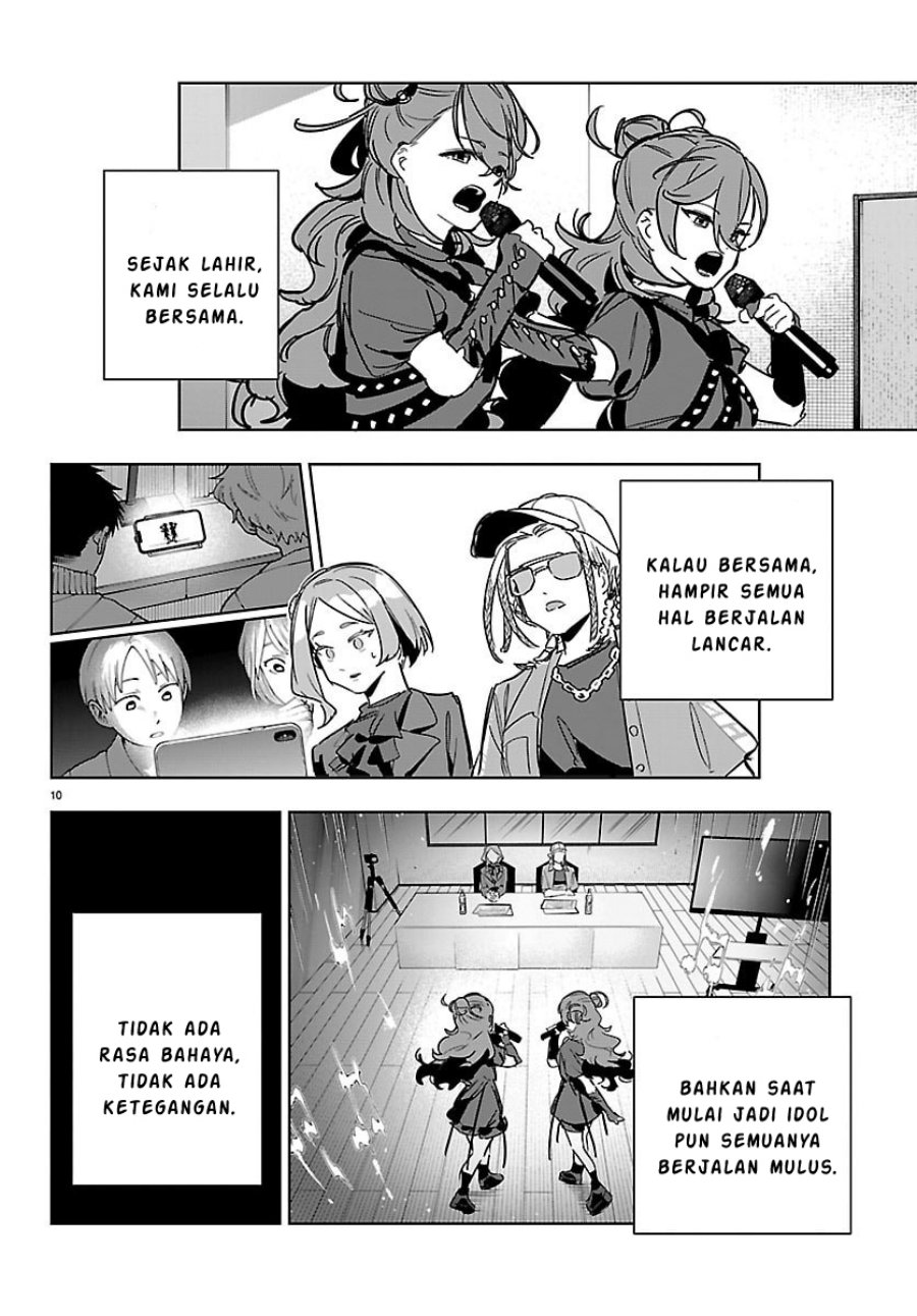 Chapter 35 - halaman 11