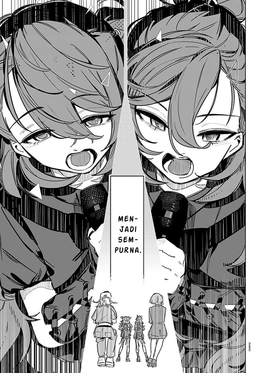 Chapter 35 - halaman 10
