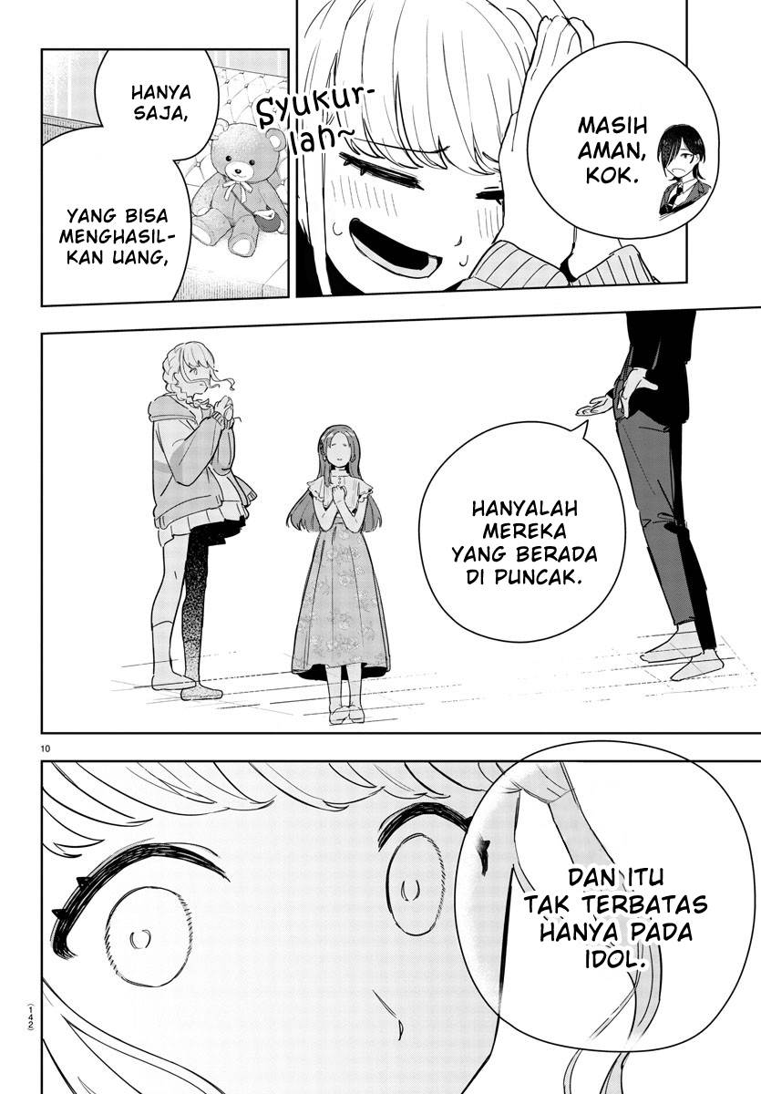 Chapter 4 - halaman 11