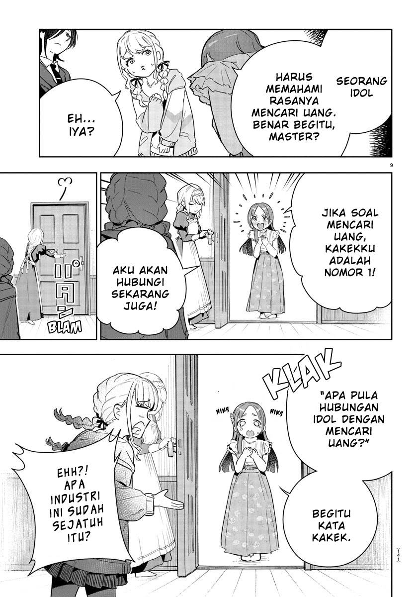 Chapter 4 - halaman 10