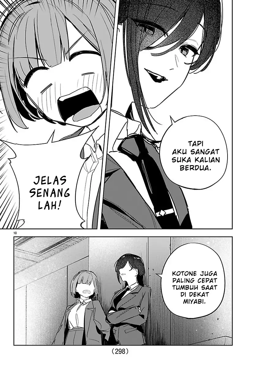 Chapter 41 - halaman 11