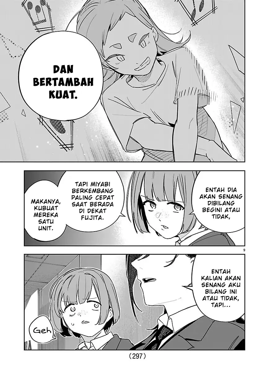 Chapter 41 - halaman 10