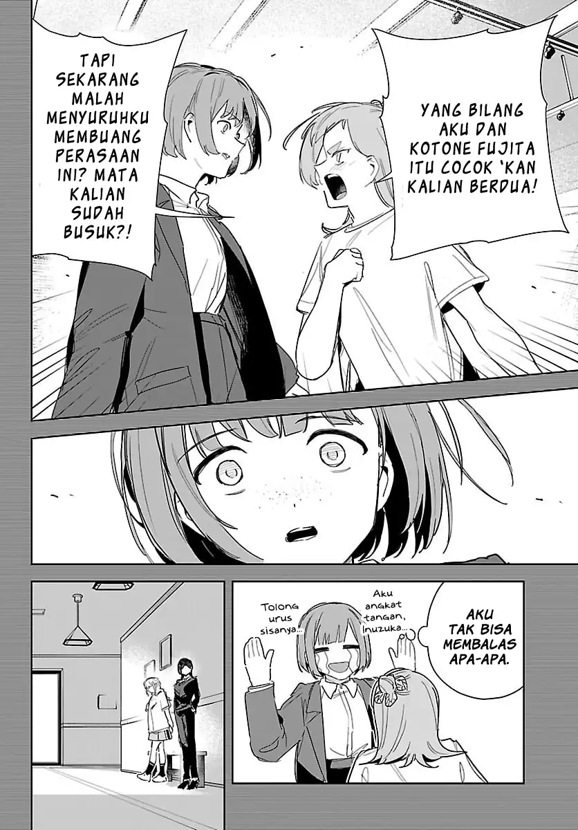 Chapter 43 - halaman 11