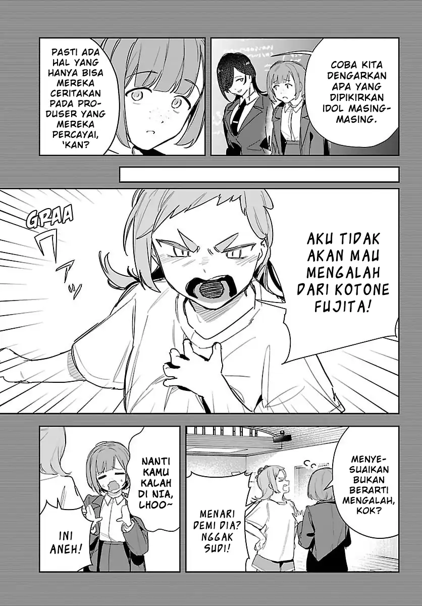 Chapter 43 - halaman 10